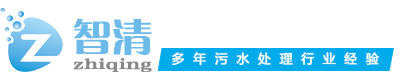 特级毛片A级毛片免费观看网站-婷婷久久无码欧美人妻-国产午夜精品AV一区二区-国产午夜福利100集发布-欧美一区波多野结衣第一页    版权所有